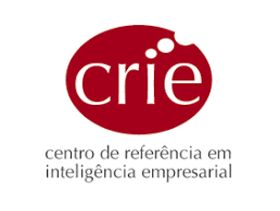 Crie - UFRJ