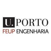 Universidade do Porto